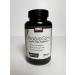 Force Factor ProbioSlim Weight Loss Essentials - 120 Capsules for Healthy Weight Management - Buy Online on GoSupps.com