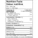 Carbless Foods - Zero Calorie - Erythritol - 454g - Buy Online on GoSupps.com