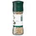 Buy Fuchs Bel m White Pepper - Original 55g Mill for Light Sauces | Full-Bodied Flavor - International Shipping Available - Buy Online on GoSupps.com