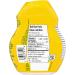 Tang Pineapple Orange Liquid Drink Mix 48ml (Pack of 12) Orange Pineapple 48 ml (Pack of 12) - Buy Online on GoSupps.com