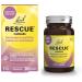  RESCUE Rescue harmony and positivity 30 capsules - Buy Online on GoSupps.com