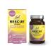RESCUE Rescue harmony and positivity 30 capsules