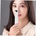 Baluue Appareil Massage Oculaire lectrique Outil Soin Yeux Anti- ge Rides D tendre Circulation - Buy Online on GoSupps.com