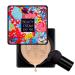 BB cream CC cream mushroom head air pillow CC cream foundation cover concealer foundation make-up mushroom air cushion liquid primer moisturizing concealer for all skin make-up natural color
