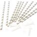 We R Memory Keepers Punch Board & Punch-Pinwheel Straws-Gray (10 Piece) - Buy Online on GoSupps.com
