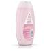 Johnson's Moisturizing Pink Baby Lotion with Coconut Oil - Hypoallergenic - 10.2 fl. oz - Shop Now! - Buy Online on GoSupps.com
