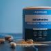 Melatonin & Plants Maximum dosage 60 vegetable capsules 2 months Improves sleep Tested in an independent laboratory Made in France AqeeLab Nutrition: the eco-friendly brand - Buy Online on GoSupps.com