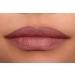 NYX Suede Matte Lipstick - Brunch Me SDMLS05 0.12oz | Long-Lasting Lip Color - Buy Online on GoSupps.com