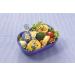 Rice Ball Wrapped Minion 3  - Buy Online on GoSupps.com