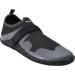 NRS Men's Kicker Wetshoes Black 10 - Durable Water Shoes for Water Sports - Buy Online on GoSupps.com