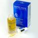 Buy Repechage Triple Action Peptide Serum - Hydrating Firming & Brightening | 30 ml | International Shipping Available - Buy Online on GoSupps.com