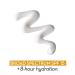 Olay Complete All Day Moisturizer SPF 15 Sensitive Skin 4 oz - Broad Spectrum Sunscreen - Buy Online on GoSupps.com