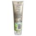 Olay Hydrating Face Scrub with Vitamin C and Caviar Lime Essence 4.2 fl oz - Buy Online on GoSupps.com