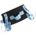 Transfer and Walking Gait Belt with Handles Transfer Gait Belt Nursing Safety Assist Lift Gait Belt for Elderly Seniors - Buy Online on GoSupps.com