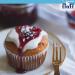 Fluff Original Marshmallow Fluff 16 oz - Delicious Spread for S'mores and Treats - Buy Online on GoSupps.com