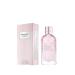 Abercrombie First Instinct/Abercrombie Edp Spray 1.7 Oz (50 Ml) (W) - Buy Online on GoSupps.com