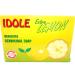 Idole Extra Lemon Soap 10.5 oz / 300g
