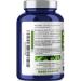 Buy NusaPure Alpha Lipoic Acid 600mg - 180 Veggie Capsules | Vegetarian Non-GMO Gluten-Free | International Shipping Available - Buy Online on GoSupps.com