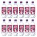 Perfectly Clear Still Summer Fruits Flavoured Water 500ml x 12