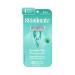 Skintimate Sensitive Skin Disposable Razor