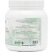 Pure Calcium Gluconate Powder - 350g | G&G Vitamins - Buy Online on GoSupps.com