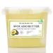 Dr Adorable - 6 lb - Avocado Butter - Refined Pure Natural Organic Raw (2 of 3 lb)