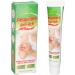 20g Anti-Itch Ointment for Soothing Relief and Comfortable Skin, Moisturizing and Easy to Apply - Buy Online on GoSupps.com