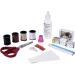 SINGER 01511 Survival Sew Kit - Compact and Essential for Emergency Repairs - Buy Online on GoSupps.com