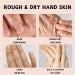 Hand Care Gift Sets - Hand Cream Gift Set - Hand Cream for for Dry & Cracked Skin - Moisturizing & Nourishing Hand Cream for Women - Hand Cream for Very Dry Hands - Birthday Gifts - Buy Online on GoSupps.com