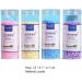 Tainrunse 110g Scent Booster Dissolves Quickly 4 Flavors No Residue Good Water Solubility Environmental Protection Clothes Soften Pink - Buy Online on GoSupps.com