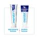 Buy Meridol Parodont Expert Toothpaste 75ml - International Shipping Available - Buy Online on GoSupps.com
