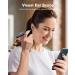 Wireless Ear Wax Removal Endoscope with 1080P Camera & LED Lights Compatible with iPhone iPad Android - Buy Online on GoSupps.com