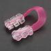 FILFEEL Nose Up Lifting Shaper Clip Beauty Nose for Wide Nose Women (3 sizes) - Buy Online on GoSupps.com