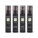 Saison Spring Foaming Cleansing Water | Organic Natural Vegan | Cruelty-Free Beauty for Normal Skin - International Shipping Available - Buy Online on GoSupps.com