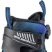 K2 Rink Raven BOA 11-2 - Youth Adjustable Inline Skates - Buy Online on GoSupps.com