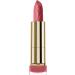 Max Factor Colour Elixir Lipstick Burnt Caramel 020 with Vitamin E - 1 Count - Buy Online on GoSupps.com