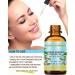 Botanical Beauty GREEN ARABICA COFFEE OIL Brazilian 100% Pure Virgin Unrefined 1 Fl.oz- 30 ml. for Face Skin Hair Lip Nails. Anti - aging face Oil - Buy Online on GoSupps.com