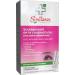 Similasan Pink Eye Relief Monodose 20 Count - Buy Online on GoSupps.com