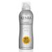 Kenra Professional Dry Oil Conditioning Mist 5 Ounce (Pack of 1)