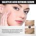 Rozino 3PC Face Serum Set | Advanced Collagen Boost Anti-Aging Solution for Glowing Skin - Buy Online on GoSupps.com