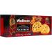 Walkers Shortbread Salted Caramel & Milk Chocolate Rounds Traditional Pure Butter Scottish Recipe 150g (Pack of 2) Butter 150 g (Pack of 2) - Buy Online on GoSupps.com