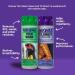 Nikwax Hardshell Cleaner & Waterproofing Duo-Pack 300ml | Eco-Friendly Solution - Buy Online on GoSupps.com