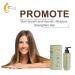 Team 11 Hair Oil - 6 fl. oz Hair Growth Oil with 11 Essential Oils & Botanicals for Strength & Shine | International Shipping Available - Buy Online on GoSupps.com