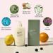 Buy Editorial Pure Nano Conditioner - Softens Skin & Enhances Hydration | International Shipping Available - Buy Online on GoSupps.com