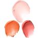 Trish McEvoy Lip Perfector Conditioning Serum 0.14 oz / 4g Glow - Peachy Pink - Buy Online on GoSupps.com
