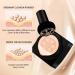 BB Cream Foundation Full Coverage | Moisturizing CC Cream Foundation Full Coverage Even Skin Tone Makeup Base Primer Moisturizing Makeup That Lasts More Than 12 Hours Ivory - Buy Online on GoSupps.com