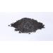 Buy FRUCTUS PSORALEAE - Psoralea corylifolia (Buguzhi) | Premium Quality Herbal Remedies & International Shipping - Buy Online on GoSupps.com