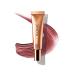 ICONIC London Sheer Blush 12.5ml Berry Boom Berry Boom 12.5 ml (Pack of 1)