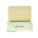 Legend's Creek Farm Triple Milled Goat Milk Soap - 9 oz | Moisturizing Cleansing Bar for Hands & Body | Handmade in USA (Fresh Lime) - Buy Online on GoSupps.com