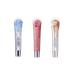 Ruby Kisses Jellicious Mouth Watering Lip Gloss (JLG01 & JLG04 & JLG13)